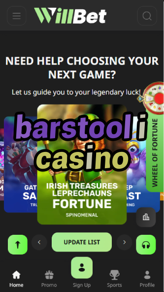 Barstool I Casino - Barstool Sportsbook Casino-casinodearica.casinoorder.vip