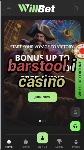 Barstool I Casino - Barstool Sportsbook Casino-casinodearica.casinoorder.vip