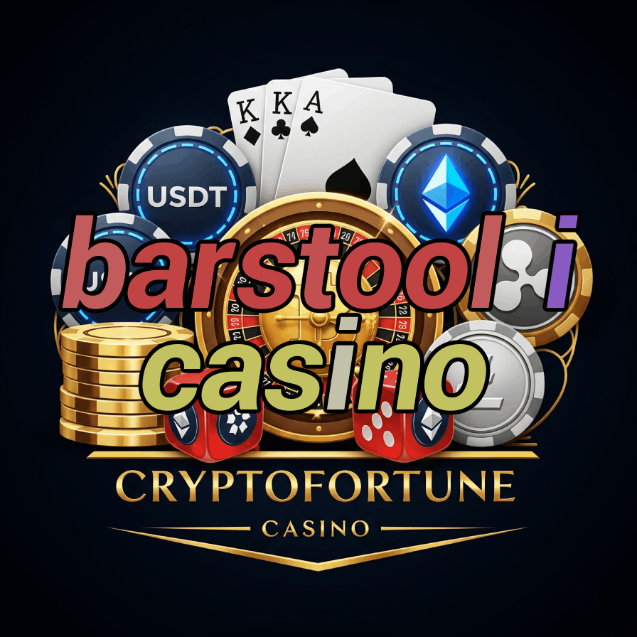 Barstool I Casino - Barstool Sportsbook Casino